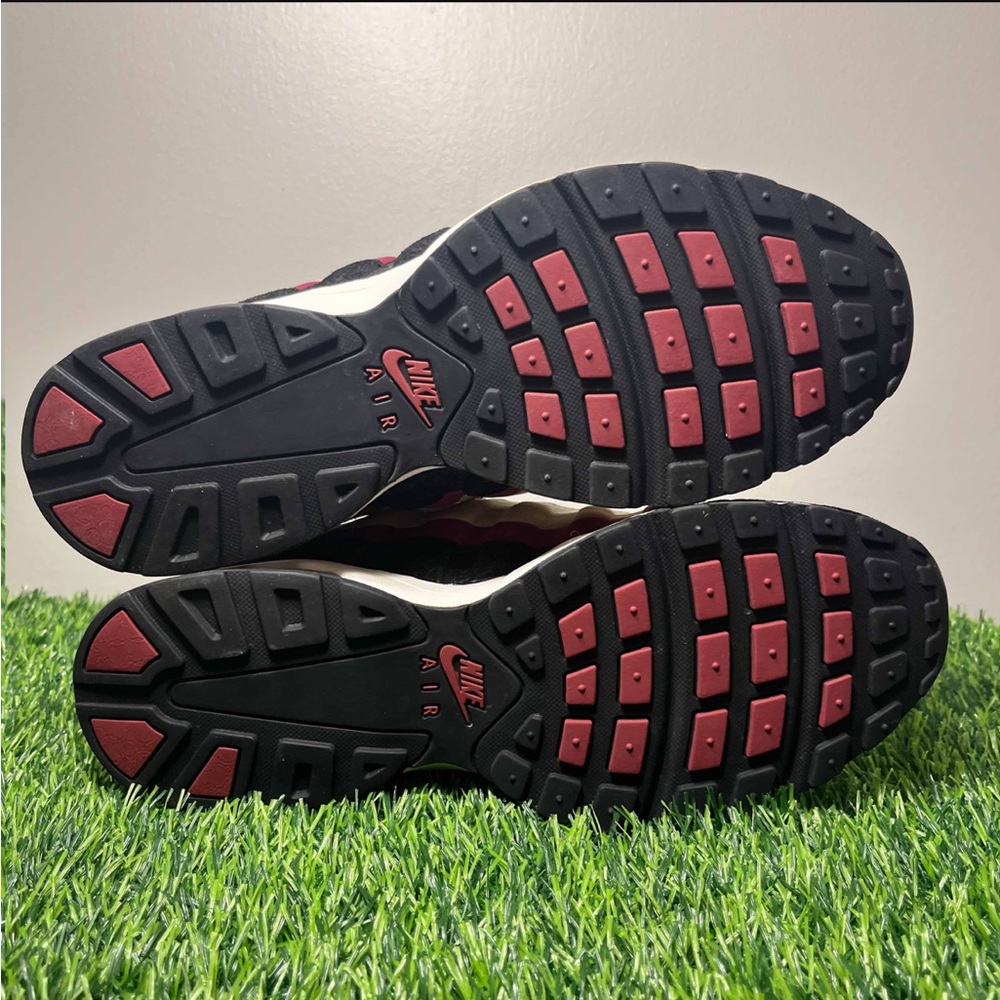 Nike Air Max 95 - Picture 6 of 11